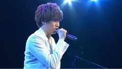 你把我灌醉 Intimate