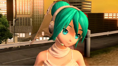 弱虫モンブラン