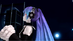 Ultra Hard Attacks Of Odd MusiK