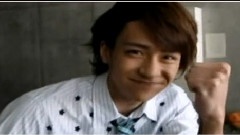 强い光よ! 八乙女光21岁庆生频