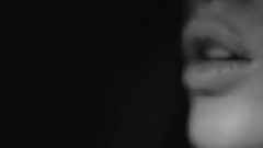 Arthur Beatrice - Carter