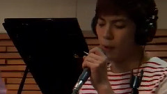 神童的深深打破 VIXX-照亮这黑暗(Light Me Up)