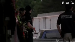 Fancam 演唱会结束离场