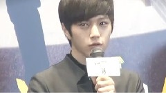 <妈妈为了什么>