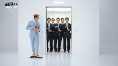 G-Dragon(BigBang) - GD,在看呢吗