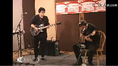 The XX - Crystalized