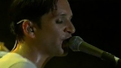 Placebo - Special K
