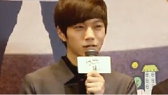 <妈妈为了什么>