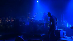 The XX - Islands (Live At Glastonbury) 现场版 10/06/26