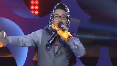 朱明瑛 - 回娘家