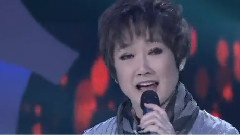 成方圆 - 我多想