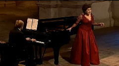 莫扎特 - Oiseaux Si Tous Les Ans