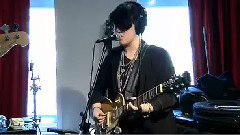 The XX - Crystalised