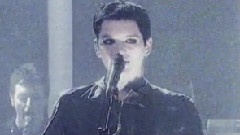 Placebo - Where Is My Mind