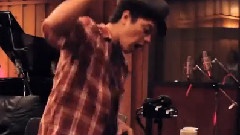 Bruno Mars - Locked Out Of Heaven