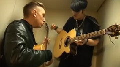 The XX - Crystalised