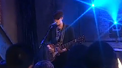 The XX - Basic Space