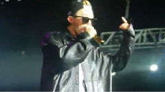 G-Dragon(BigBang) - Breathe