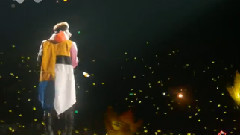 G-Dragon(BigBang) - Crayon