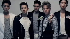 Do You Remember That We