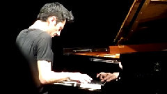 Maksim Mrvica - Bohemian Rhapsody