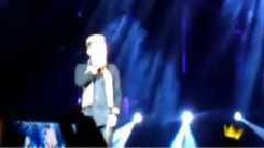 G-Dragon(BigBang) - MISSING U & TALK