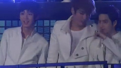 歌谣大战艺人席