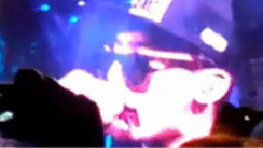 G-Dragon(BigBang) - Breath & Bad Boy & Talk