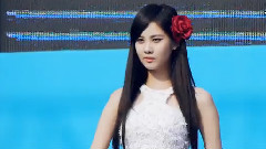 景福高中公演 主-徐贤