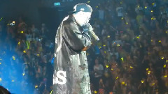 G-Dragon(BigBang) - Bad Boy