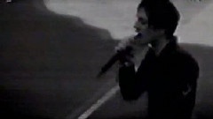 Placebo - Slackerbitch