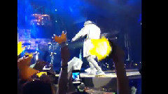 G-Dragon(BigBang) - Bad Boy 部分