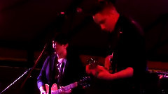 The XX - Crystalised