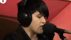 The XX - Crystalised