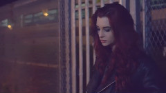 The Script - Millionaires