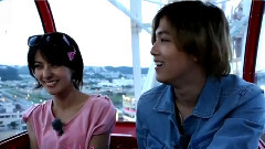 我们结婚了 世界版 E11 预告 中文字幕