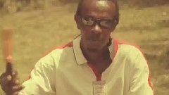 Simple Plan,Sean Paul - Summer Paradise