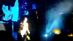 G-Dragon(BigBang) - 北京演唱会