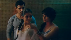 印度群星 - 电影<I Me Aur Main> 插曲