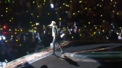 G-Dragon(BigBang) - 上海演唱会 1