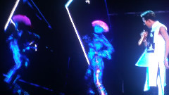 G-Dragon(BigBang) - 上海演唱会 2