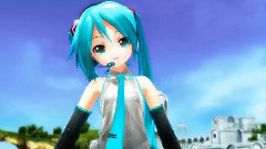 ふわりクレヨン