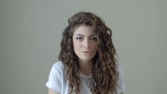 Lorde - Royals