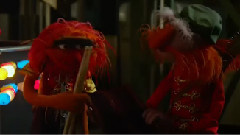 Eminem - You Don't Stop (MIX)