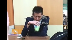 吴亦凡 - Kris Train Station