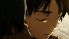 たった1つの想い