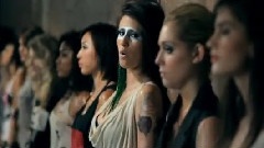 Enrique Iglesias,Dev - Naked New