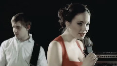 The Allman Brothers Band - MMBB