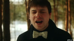 Снег (уч. Далли)