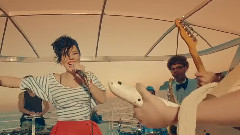 Тело Офигело